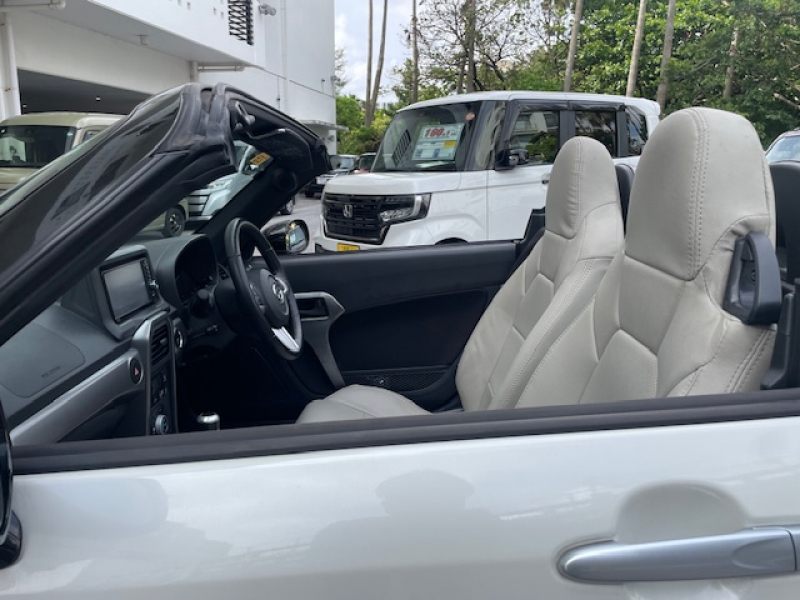 car thumbnails