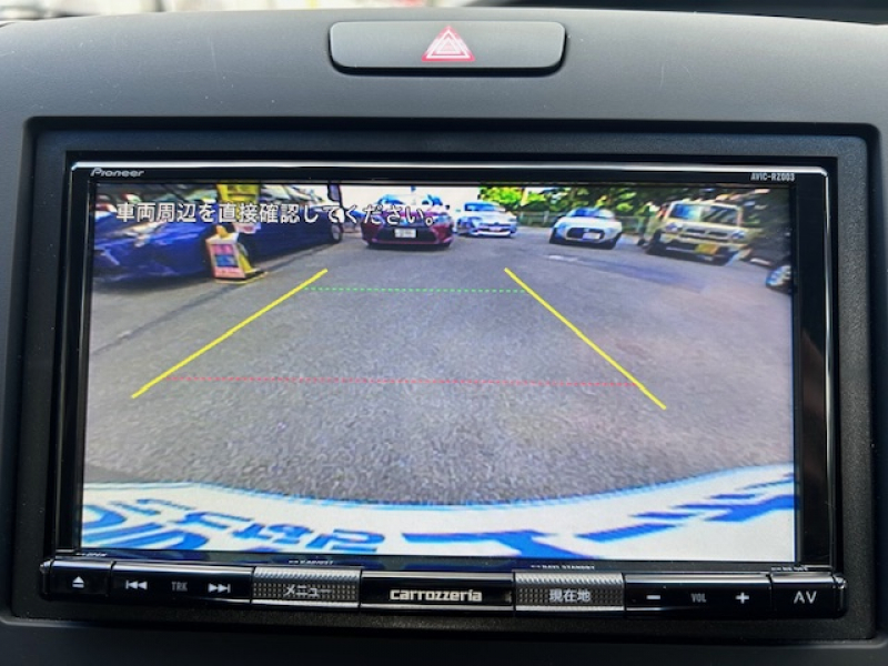 car thumbnails