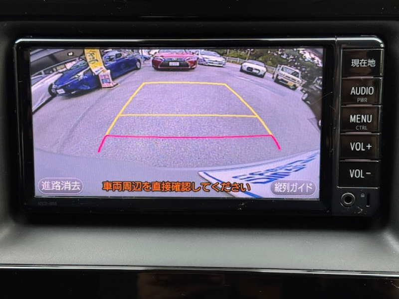 car thumbnails