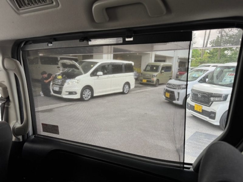 car thumbnails