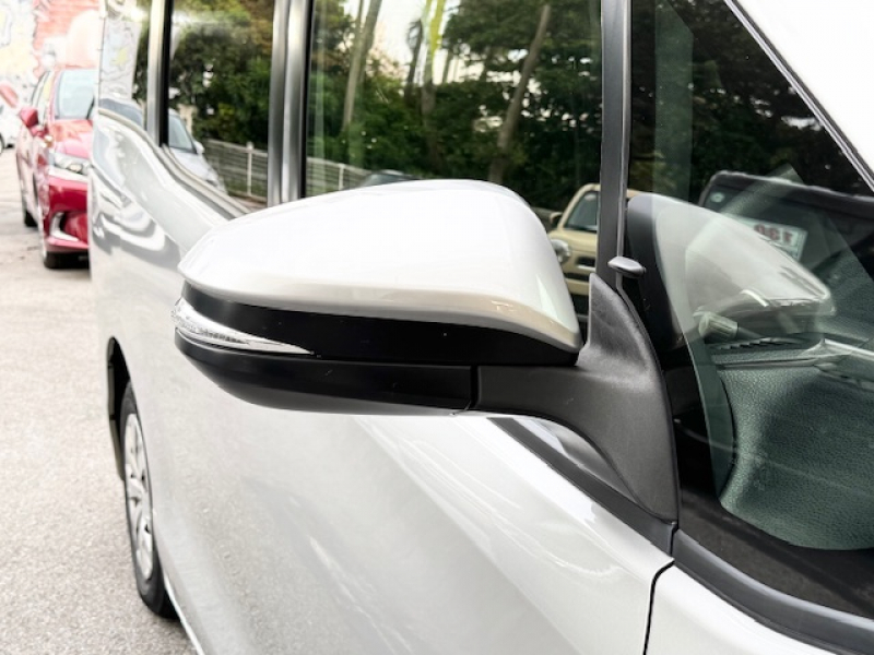 car thumbnails