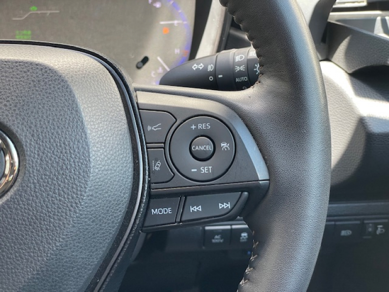 car thumbnails