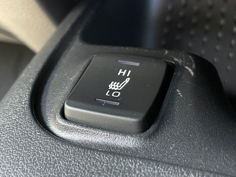 car thumbnails