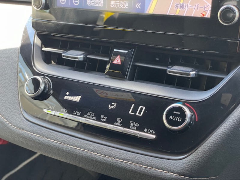 car thumbnails