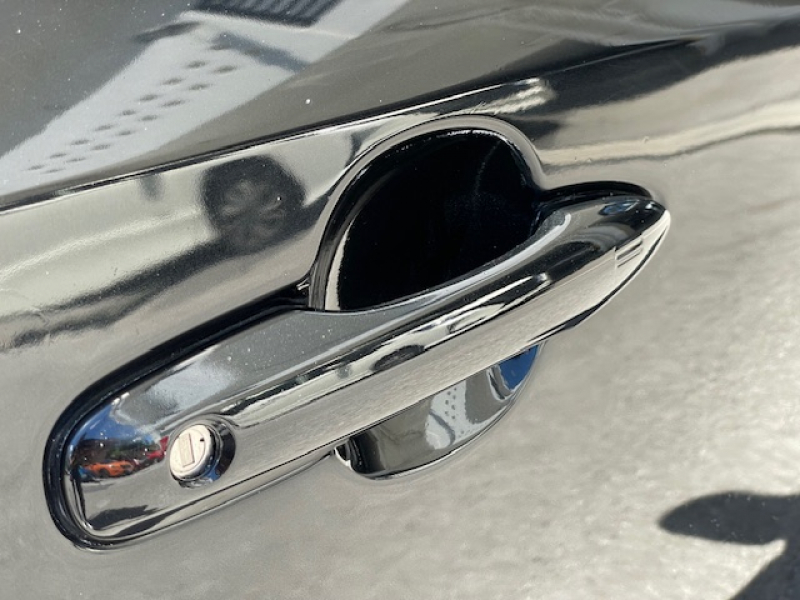car thumbnails