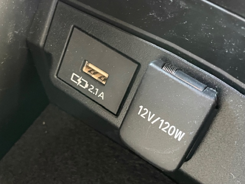 car thumbnails