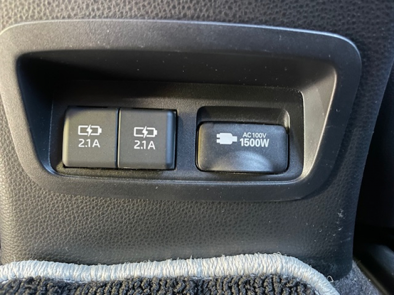 car thumbnails