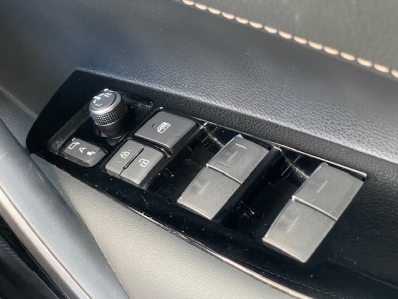 car thumbnails