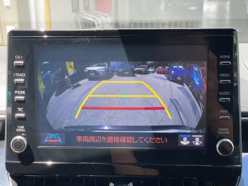 car thumbnails