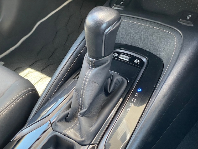 car thumbnails