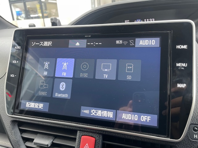 car thumbnails