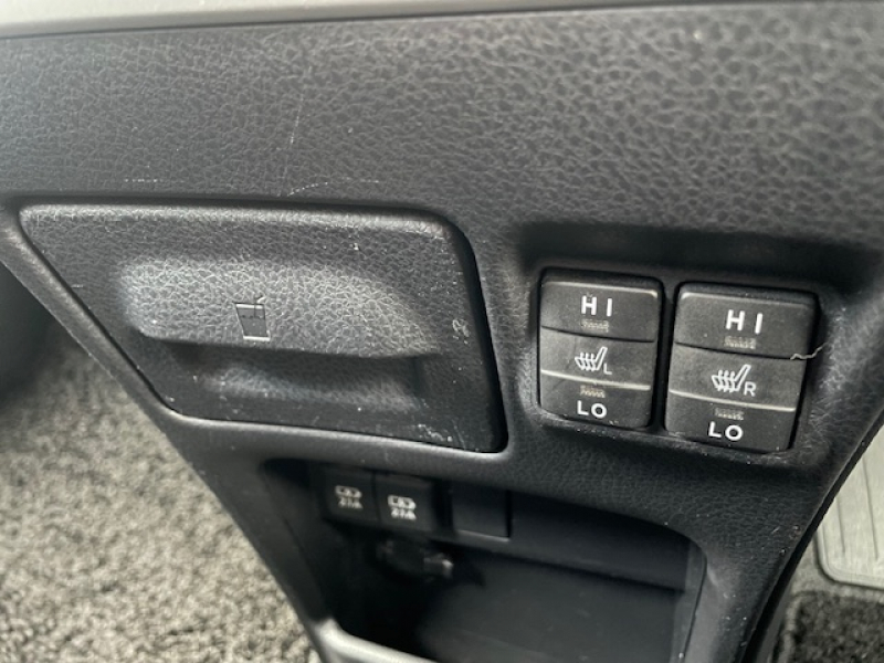 car thumbnails