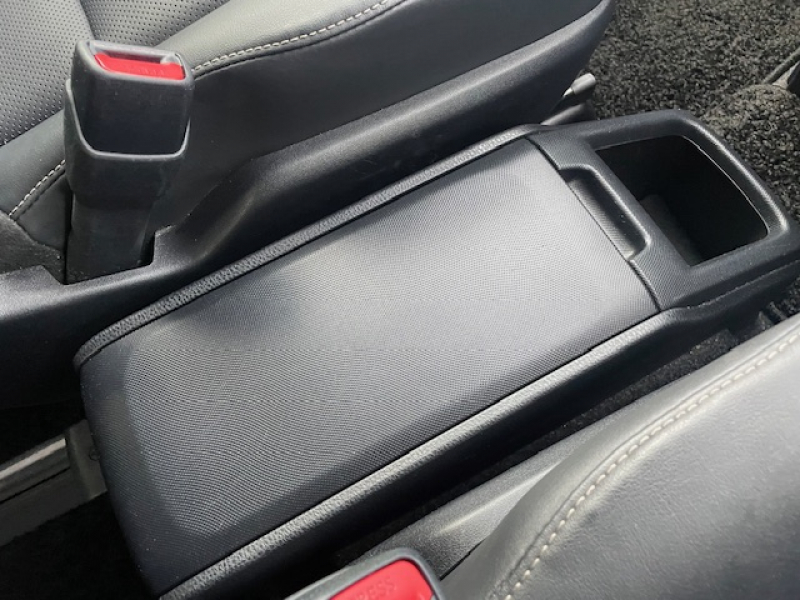 car thumbnails