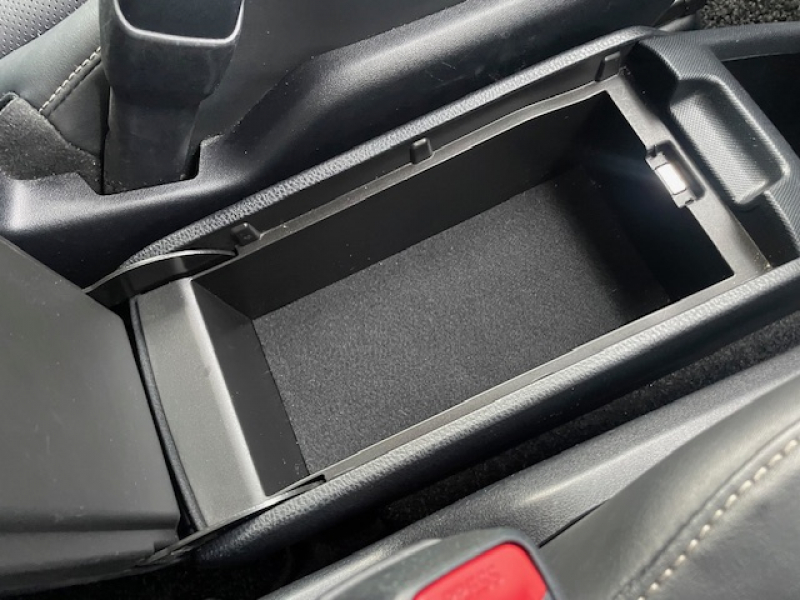 car thumbnails