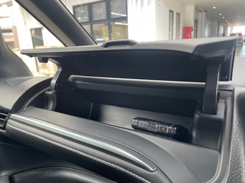 car thumbnails