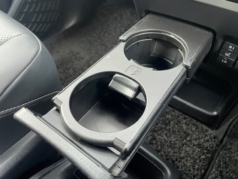 car thumbnails