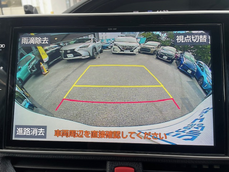 car thumbnails