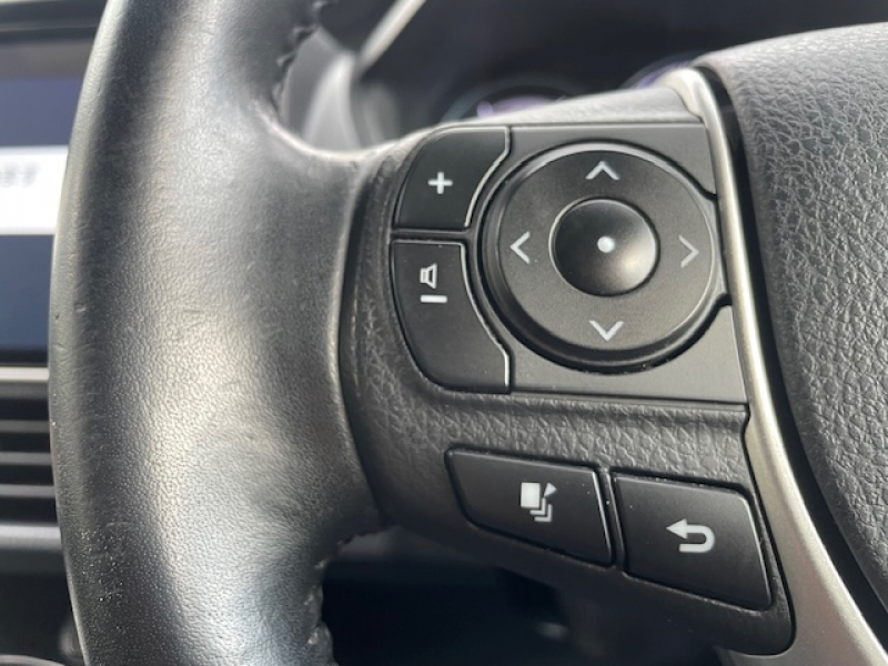 car thumbnails