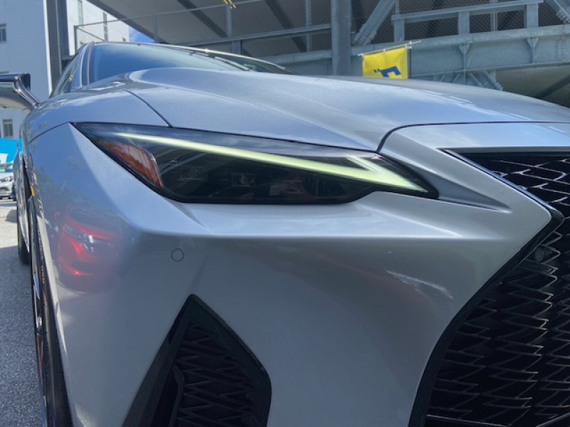 car thumbnails