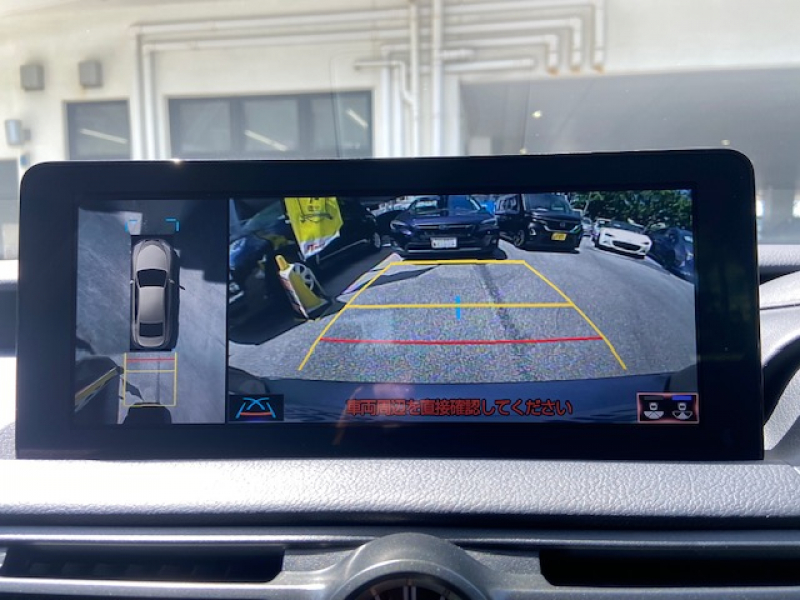 car thumbnails