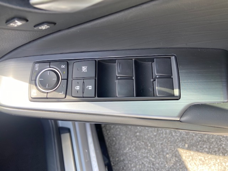 car thumbnails
