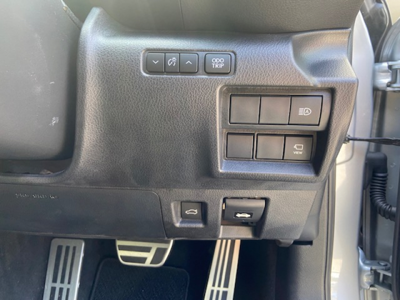car thumbnails