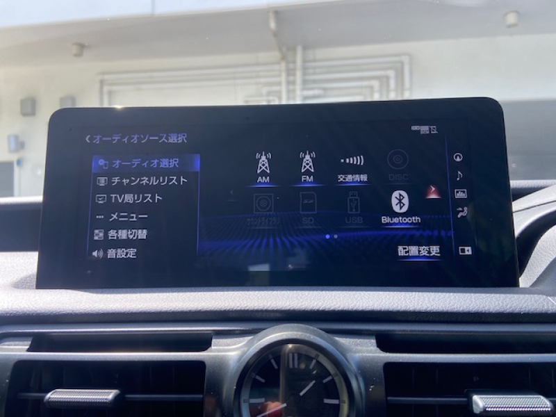 car thumbnails