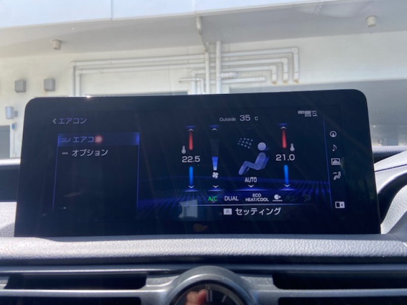 car thumbnails