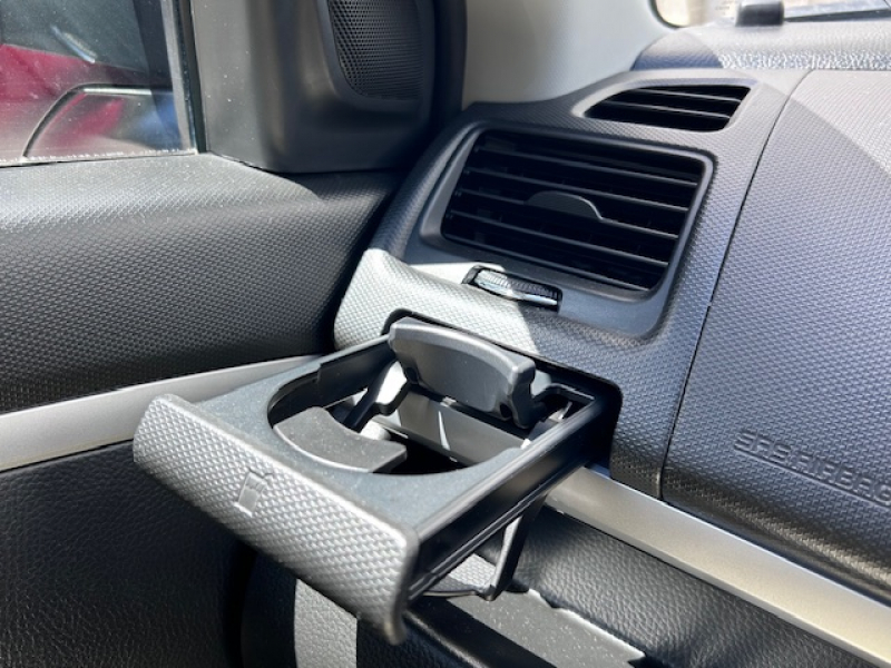 car thumbnails