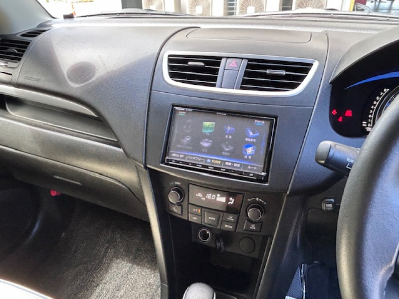 car thumbnails