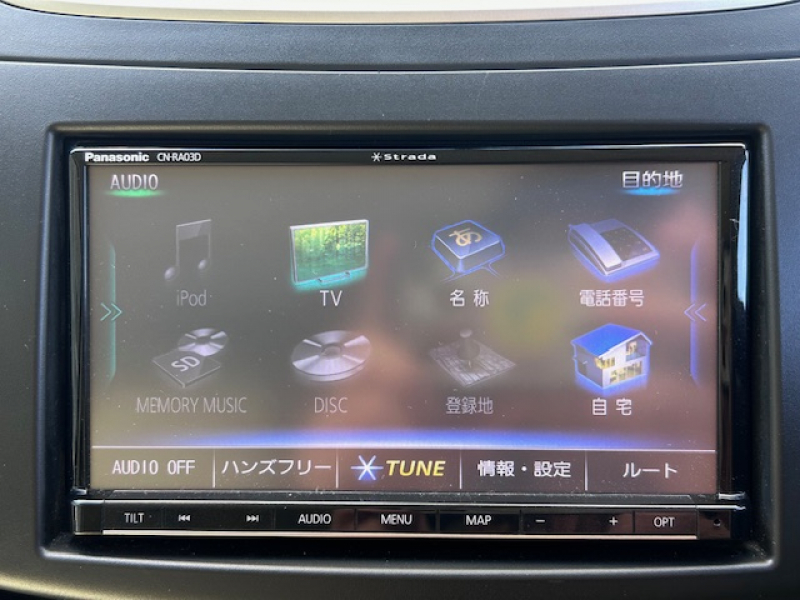 car thumbnails