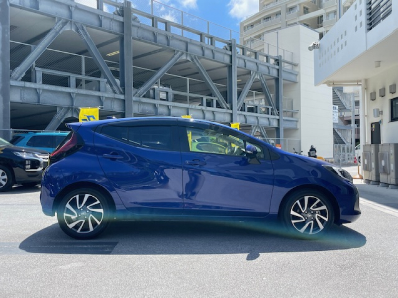 サントリーサンゴリアス、トヨタ、クボタスピアーズ点セット　別売りなし サントリーサンゴリアス、トヨタ、クボタスピアーズ点セット 別売りなし