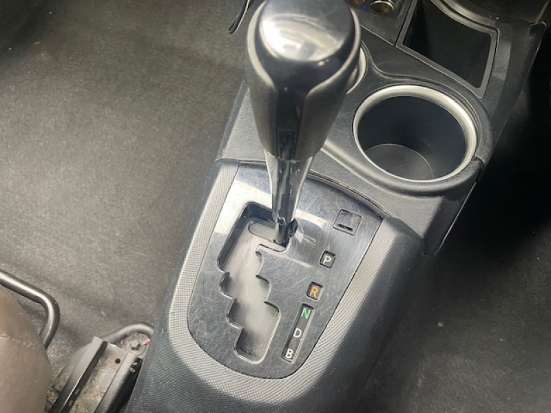 car thumbnails