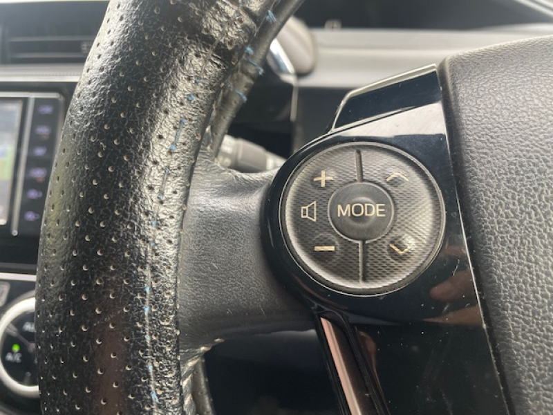 car thumbnails