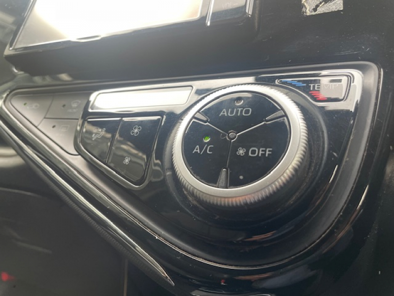 car thumbnails