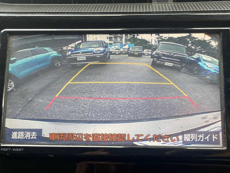 car thumbnails