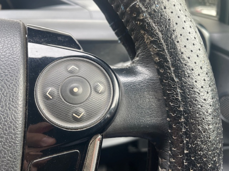 car thumbnails