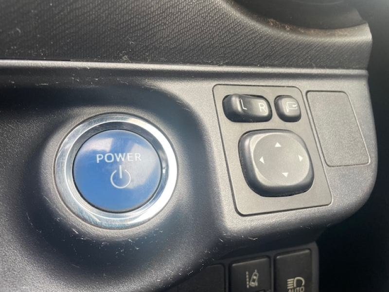 car thumbnails