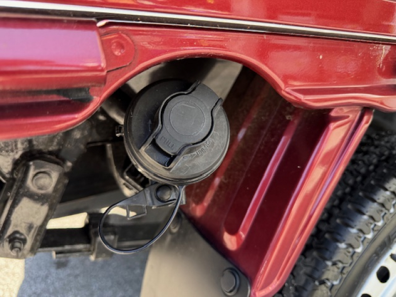 ダイハツ ハイゼットトラック