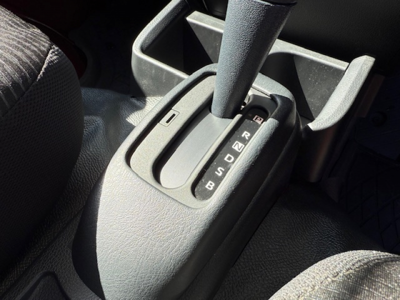 ダイハツ ハイゼットトラック