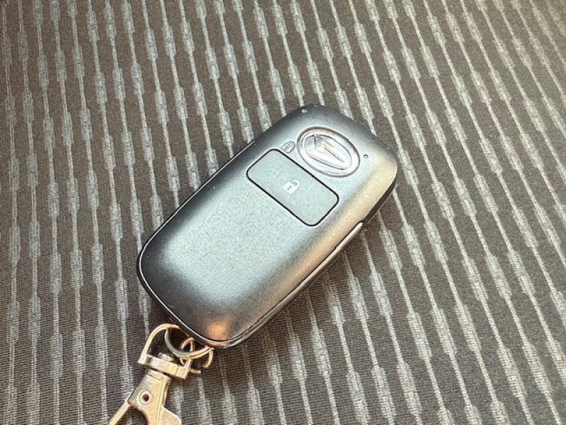 ダイハツ ハイゼットトラック