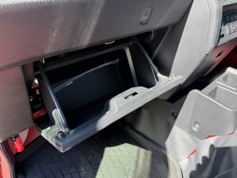 ダイハツ ハイゼットトラック