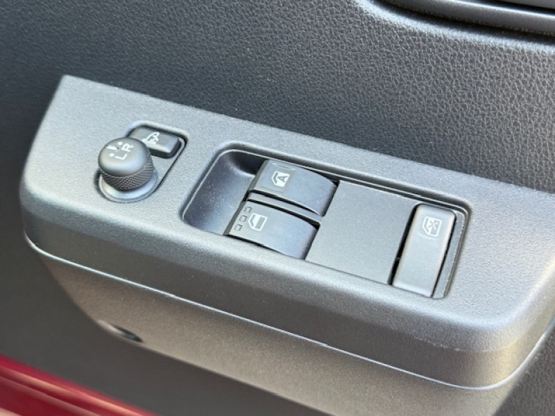 ダイハツ ハイゼットトラック