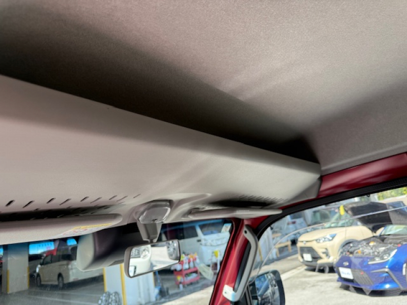 ダイハツ ハイゼットトラック