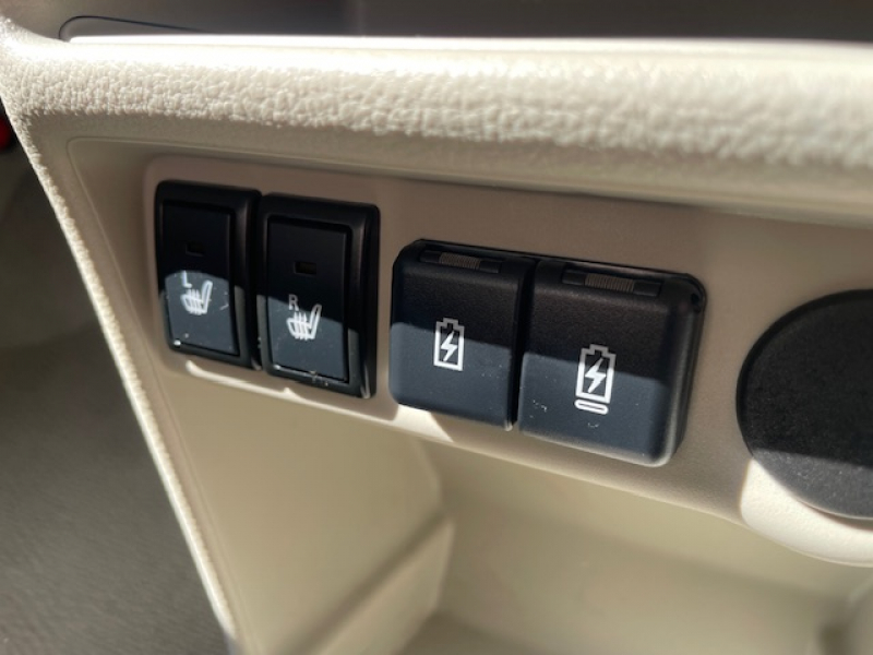 スズキ アルトラパン