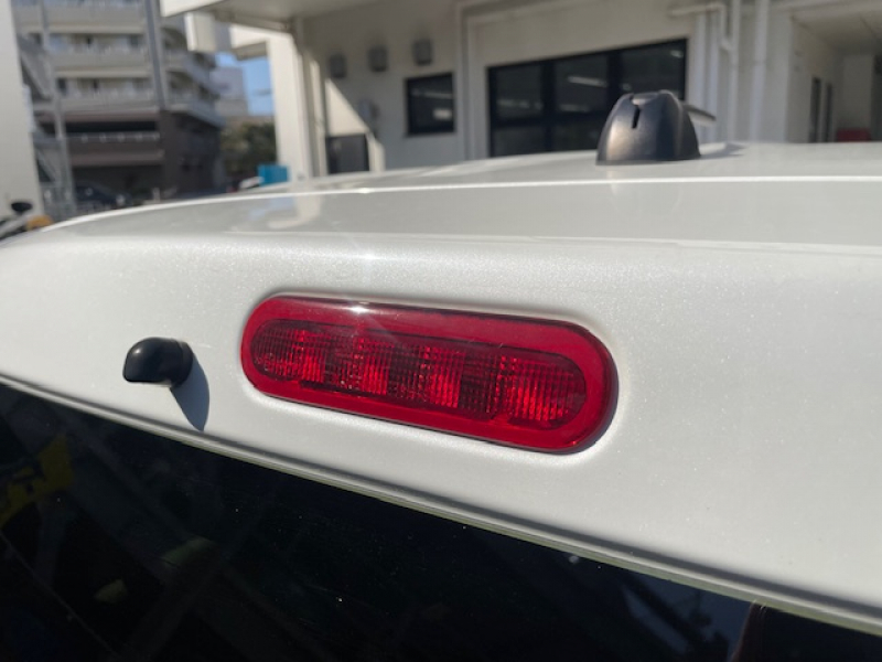 スズキ アルトラパン