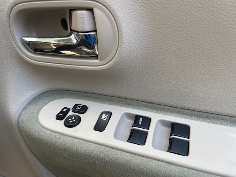 スズキ アルトラパン