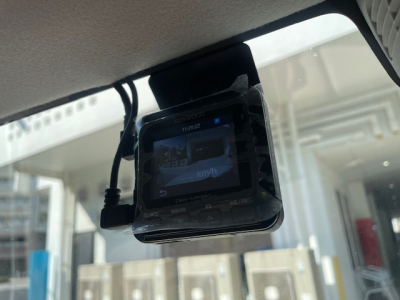 スズキ アルトラパン