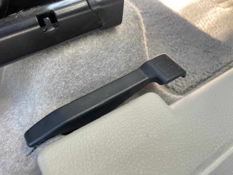 スズキ アルトラパン