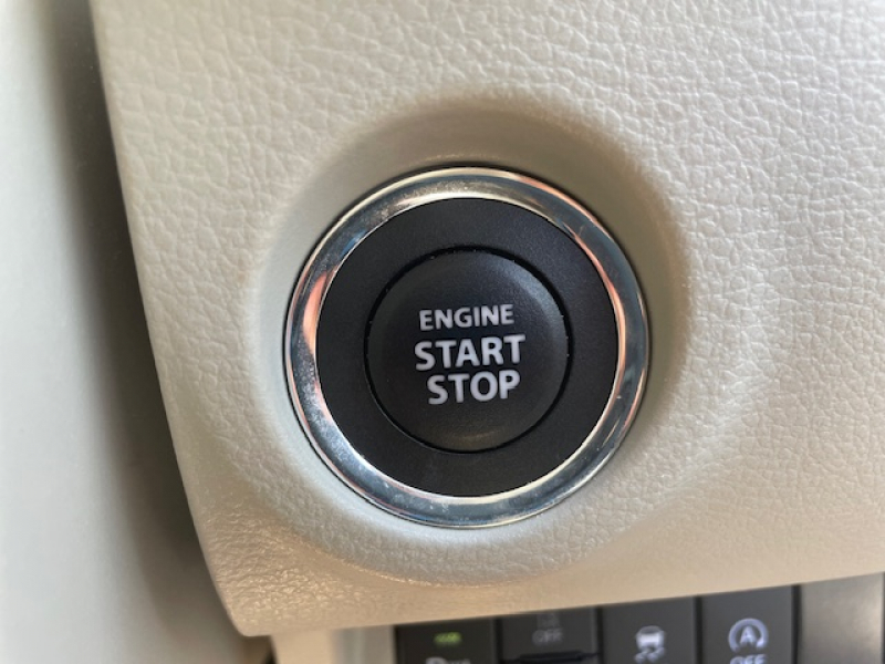 スズキ アルトラパン